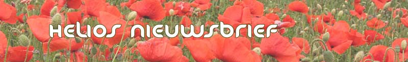 Helios nieuws
