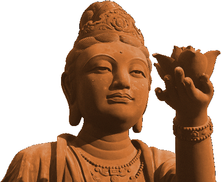 Dagindeling Reiki 2 intensive