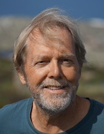 Dick Nijssen